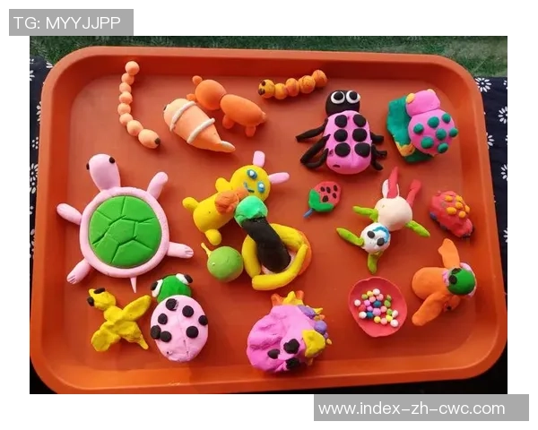 橡皮泥与足球的奇妙结合创造属于你的梦幻球场世界