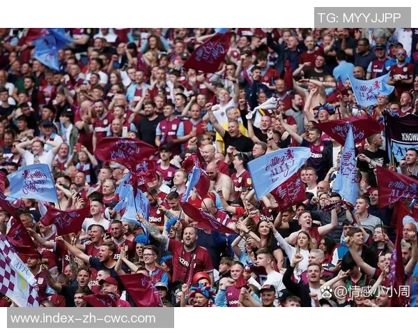 激情四溢的5月4日足球赛精彩回顾与精彩瞬间分享