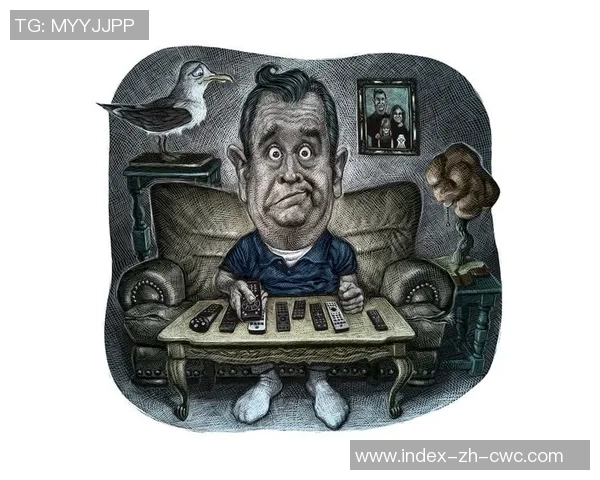 笑林足球大个演员的幽默人生与精彩瞬间揭秘