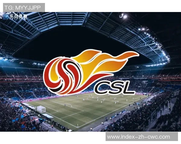 红双喜足球图片展示与分析,探讨其在足球文化中的独特地位与影响力