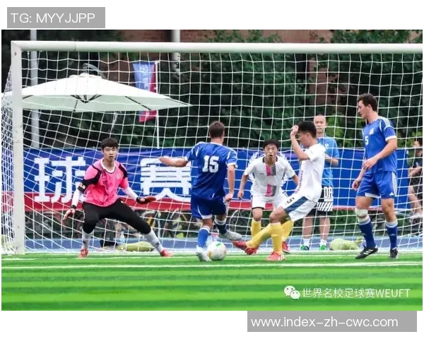 自由足球技巧大揭秘过人视频教你如何轻松突破防线