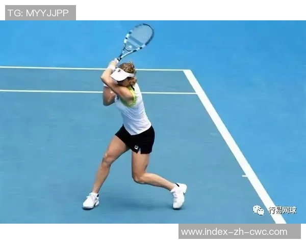 足球大师陪练卡助你提升球技成就梦想球员之路