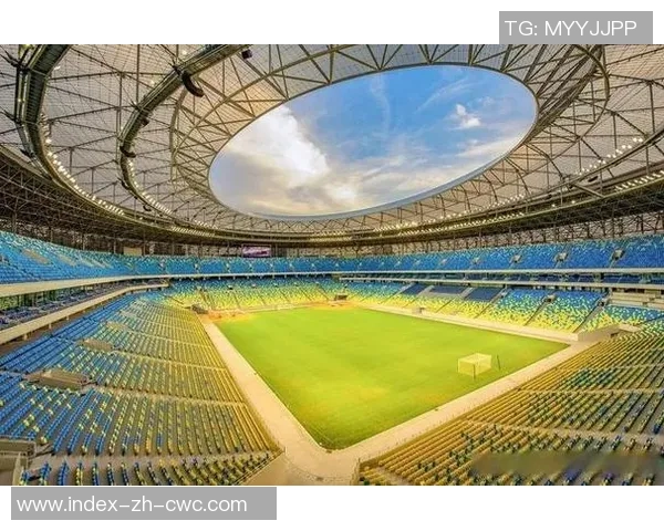 长春市足球场周边魅力景点推荐及最佳观赛体验分享