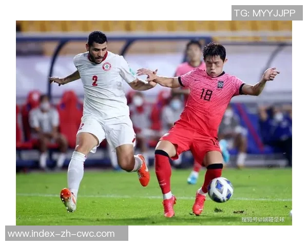 香港足球参加国际赛事的历程与成就分析